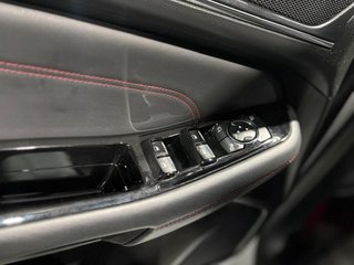 Ford S Max 2.5 Duratec Atk. FHEV STLine 7 7 PLAZAS