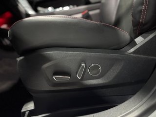 Ford S Max 2.5 Duratec Atk. FHEV STLine 7 7 PLAZAS