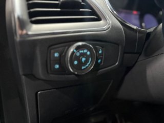 Ford S Max 2.5 Duratec Atk. FHEV STLine 7 7 PLAZAS