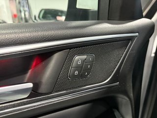 Ford S Max 2.5 Duratec Atk. FHEV STLine 7 7 PLAZAS