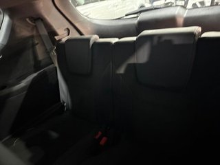Ford S Max 2.5 Duratec Atk. FHEV STLine 7 7 PLAZAS