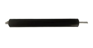 Rodillo Presión HP LPR-4250 4345 4350 Series