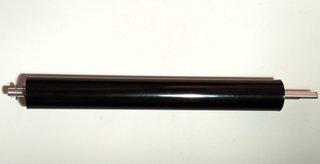 Rodillo Presión HP LPR-4250 4345 4350 Series