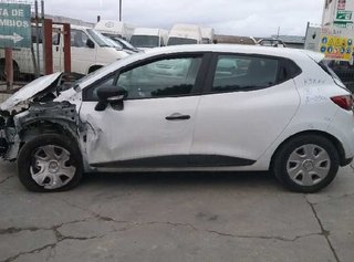 233006508 motor arranque renault clio iv 4083967