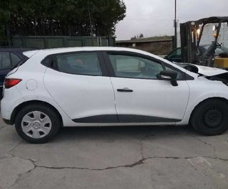 233006508 motor arranque renault clio iv 4083967
