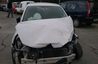 233006508 motor arranque renault clio iv 4083967