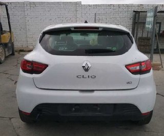 233006508 motor arranque renault clio iv 4083967