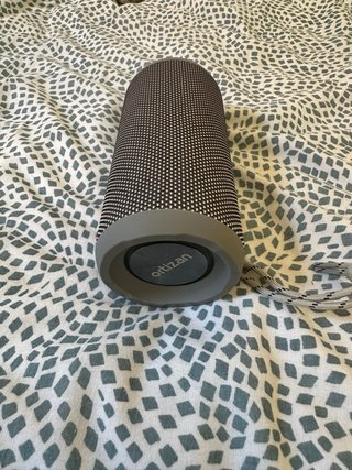 Altavoz Portátil Ortizan X10P