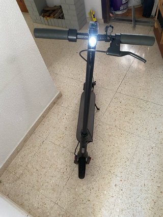 Patinete Xiaomi Essential / 1S