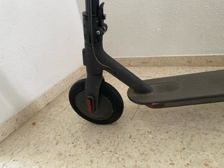 Patinete Xiaomi Essential / 1S
