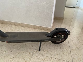 Patinete Xiaomi Essential / 1S
