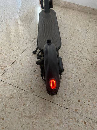 Patinete Xiaomi Essential / 1S