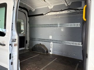 Ford Transit 2.0 TDCi L2H2 Trend LIFT PLATAFORMA ELEVADORA