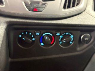 Ford Transit 2.0 TDCi L2H2 Trend LIFT PLATAFORMA ELEVADORA