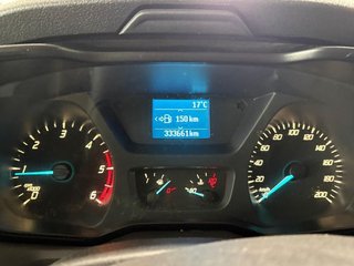 Ford Transit 2.0 TDCi L2H2 Trend LIFT PLATAFORMA ELEVADORA