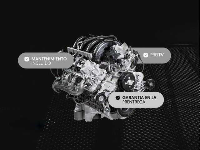 Ford Transit 2T 350M FOU MWB HR DSL 2 y 3 plazas consulte equipo de estanterias