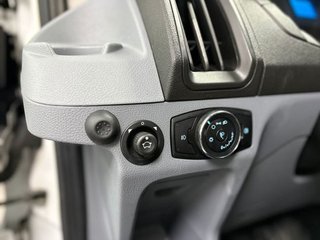 Ford Transit 2T 350M FOU MWB HR DSL 2 y 3 plazas consulte equipo de estanterias