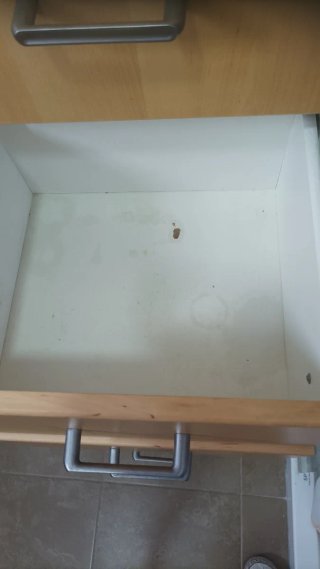 *URGE VENTA*Mueble de baño IKEA M.Vattern