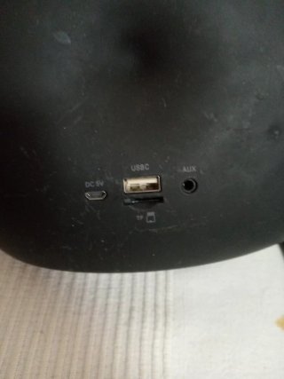 Lote de accesorios para videojuegos