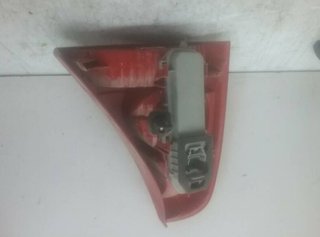 1210751 renault piloto trasero derecho clio fase