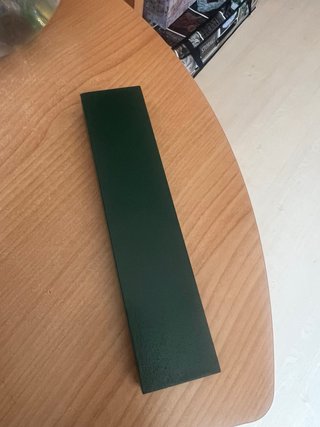 Custodia Gucci originale come nuova
