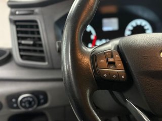 Ford Transit 350 96kW L2H2 Van Ambiente FWD 130CV