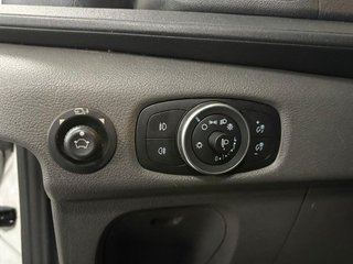 Ford Transit 350 96kW L2H2 Van Ambiente FWD 130CV