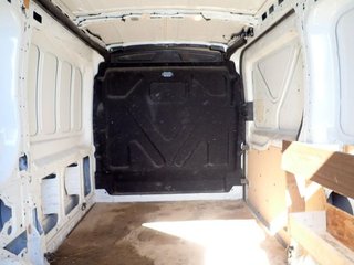 Ford Transit 350 96kW L2H2 Van Ambiente FWD 130CV