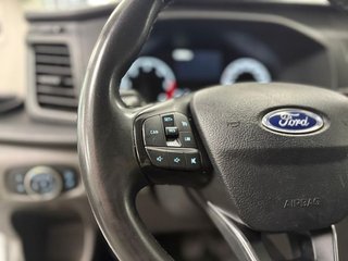 Ford Transit 350 96kW L3H2 Van Trend FWD PAQUETE ZONA