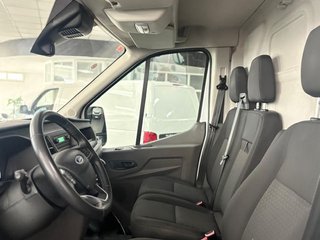 Ford Transit 350 96kW L3H2 Van Trend FWD PAQUETE ZONA