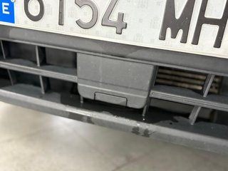 Ford Transit 350 96KW L3H2 VAN TREND FWD TAPICERÍA TREND/LIMITED NEGRA (TELA)