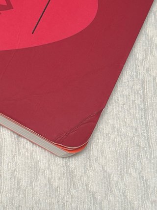 Libro "La Celestina"
