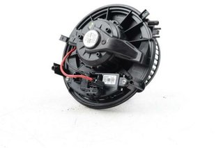 Audi 121417 motor calefacción 5q1819021b a3 2.0
