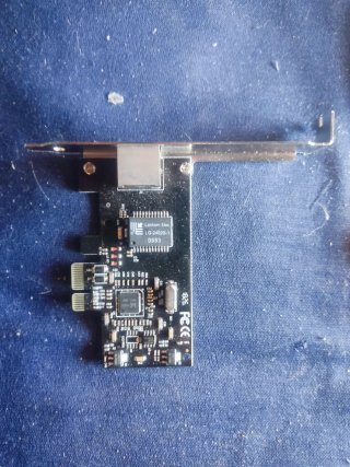 Placa Base MSI H110M PRO-VH PLUS + Celeron G4400