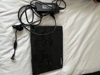 MSI Pulse 15 B13V Laptop