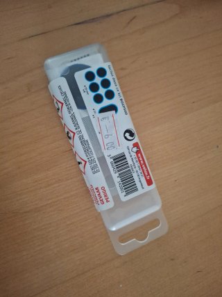 Accesorios Bicicleta: Candado, Bomba, sillin, kit