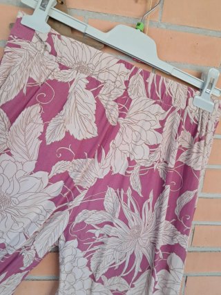 Pantalón Mango
