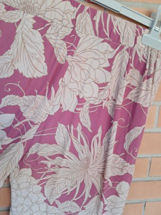 Pantalón Mango