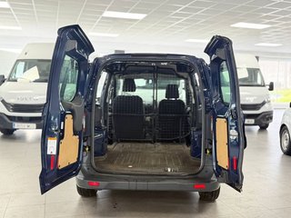 Ford Transit Courier  Van 1.0 EcoBoost