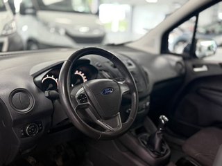 Ford Transit Courier  Van 1.0 EcoBoost