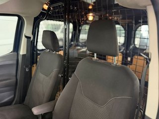 Ford Transit Courier  Van 1.0 EcoBoost
