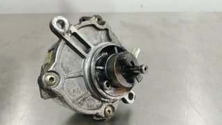 DEPRESOR FRENO / BOMBA VACIO MERCEDES-BENZ CLASE