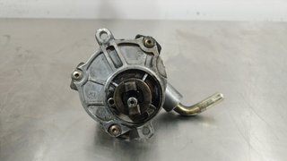 DEPRESOR FRENO / BOMBA VACIO MERCEDES-BENZ CLASE