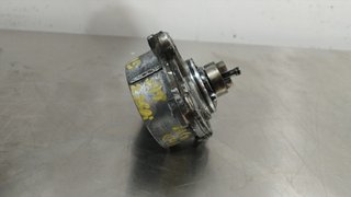 DEPRESOR FRENO / BOMBA VACIO MERCEDES-BENZ CLASE