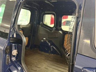 Ford Transit Courier  Van 1.0 EcoBoost