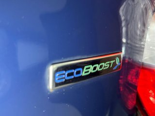 Ford Transit Courier  Van 1.0 EcoBoost