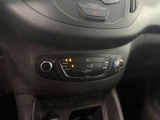 Ford Transit Courier  Van 1.0 EcoBoost