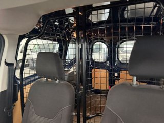 Ford Transit Courier  Van 1.0 EcoBoost