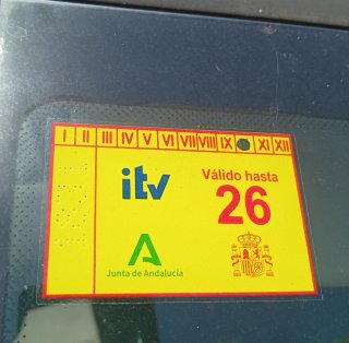 Opel Astra 2004