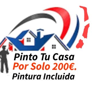 Pintor profesional